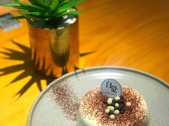 -C+ cake shop(天河南一路小区店)