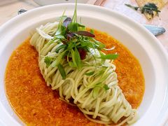 -茹·pure vegan(博华广场店)