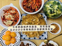 -乐天免税店(明洞店)