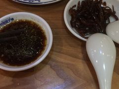 -草包包子铺(宽厚里店)