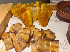 -澜小宴·胶东海鲜烟台味(时光塔店)