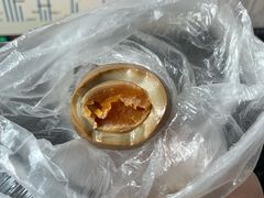 糖心蛋-和府捞面(景枫中心店)