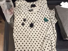 QQ图片20150417101331-ZARA(深圳金光华广场店)