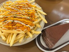 -Ninethirty by Awfully Chocolate(天环广场店)