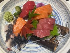 -极料理(普罗理想国店)