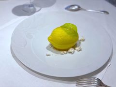 -Epicure