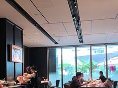 -徐记海鲜(曲江南湖店)