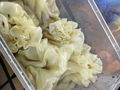 -并州饭店(千峰南路店)