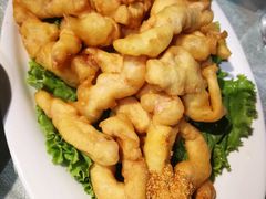 -好妈王饺子(滂江街店)