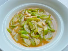 -南堂馆·新川菜(悠方店)