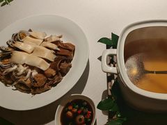 -解香楼(八盘岭路店)