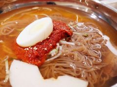 -花味·自助烤肉(雨花客厅店)