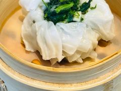 -陶兰居·手工点心·粤菜(圆融时代广场店)