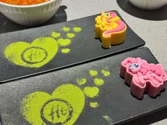 -海底捞火锅(步步高新天地店)