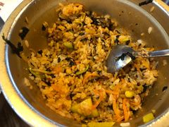 -miss密斯韩餐(平阳景苑店)