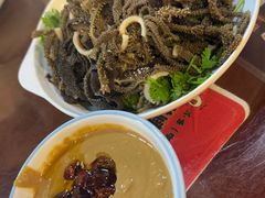 -来顺成饭庄