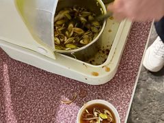 -吉利饭店(恒鑫购物中心店)