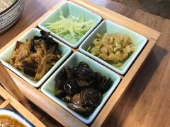 -朱洪元苏式面馆(绿宝广场店)