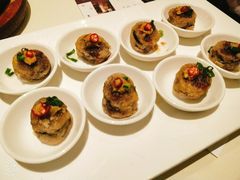 -奇滋豆味(南十四道街店)