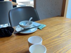 -鱼湘汇·湖南土菜·十五周年(龙汇路店)