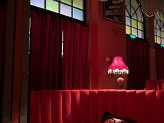 -JZ Club 爵士酒吧(上海店)