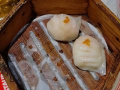 -明腾壹间茶餐厅(新都会花园广场店)