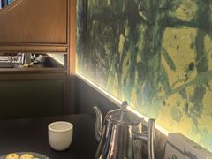 -小菜园新徽菜(青岛市南万象城店)