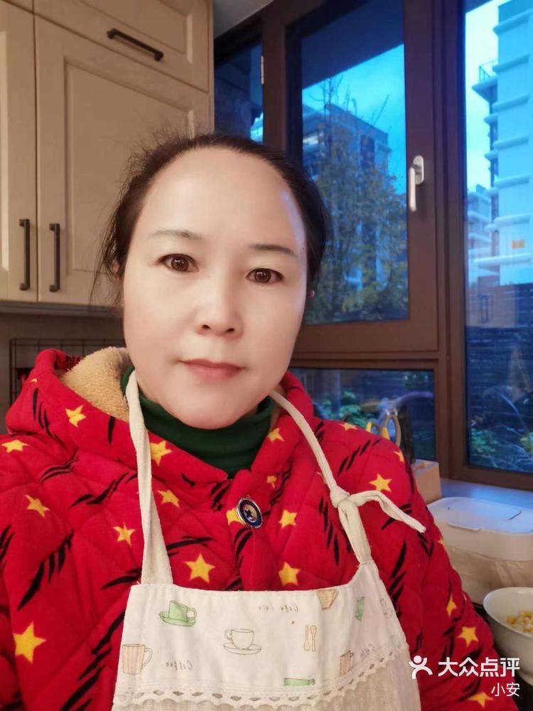 双流南湖公园钟点工阿姨来啦万安附近永安湖森林公园