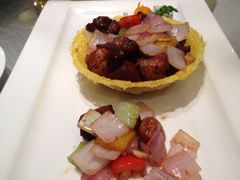 -宝燕壹号(徐汇店)