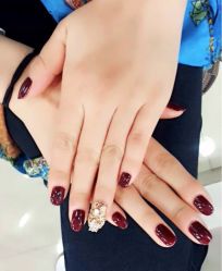 iphone_upload_pic-星美甲