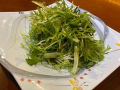 -大汗行宫园林餐厅