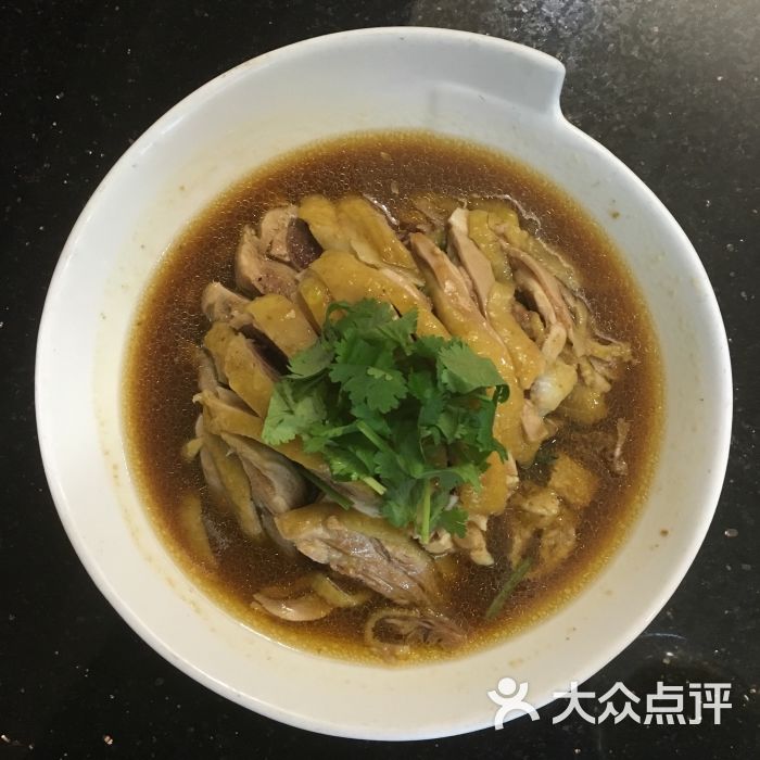 北國飯店(大洋總店)圖片 - 第158張