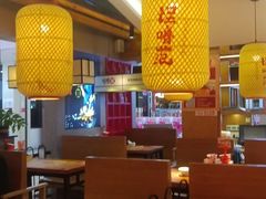 -怪噜范·老贵阳街头名小吃(鸿通城店)