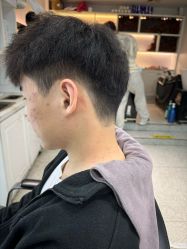 -丝语萱形象