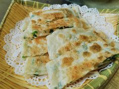 -荔城生鲜盛宴(番禺旗舰店)