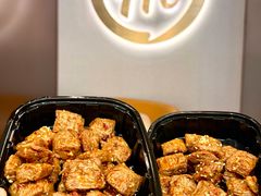 -海底捞火锅(凯德广场店)