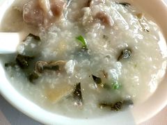 -粤财皇冠假日酒店·彩华轩中餐厅