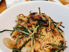 -苏小柳手作点心(控江旭辉分院)
