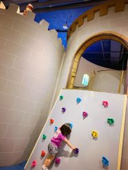 -幻贝家儿童乐园(苏州中心店)