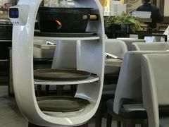 -川成元·麻辣香锅(凯德MALL西直门店)