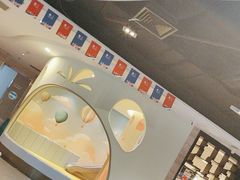 -眉州东坡(华联万柳店)