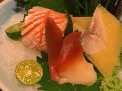 -熊串烧亭.居酒屋(珠江路店)