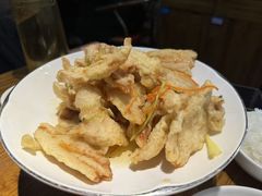 -金掌勺·锅包肉(双榆树店)