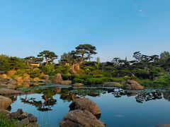 -北京雁栖湖国际会展中心