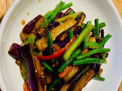 -小放牛炒菜馆(中山路乐汇城店)