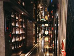 -好乐迪KTV(紫荆广场店)