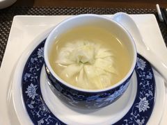 -潮汕味道·煮海餐厅(金麟大厦店)