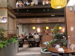 -铭副琦食·虾蟹烩馆(渔人码头店)