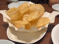 -新乾隆酒楼(帝景园店)