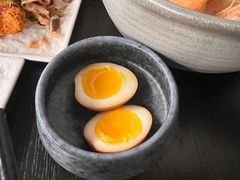 -里面·Noodlology(机电院店)